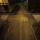 Image for article titled The 13 Most Memorable Drunk-Driving PSAs